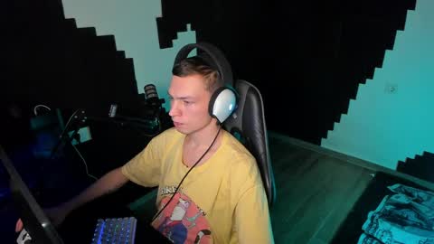 You can ask my name in pm online show from April 18, 7:58 pm