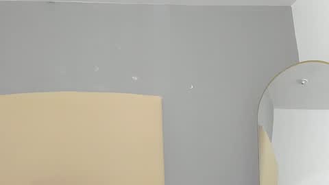 Yoi Olimpo online show from February 7, 12:17 pm