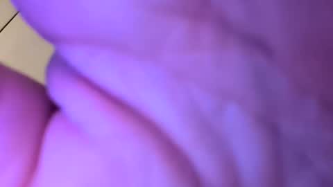 yoitsmr online show from March 7, 1:14 am