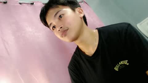 yokaii online show from April 17, 12:19 pm