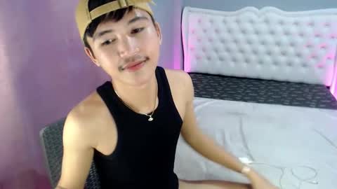 yokaii online show from February 6, 5:10 pm