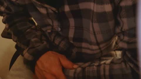 yokaxondoo online show from November 9, 10:58 pm