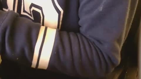 yokaxondoo online show from February 15, 11:29 am