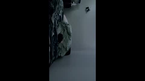 yokittdatosj online show from October 31, 5:53 am