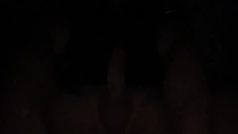 Snapshot of yolomike12131 chatting on January 26, 7:52 pm mike12131 online show from January 26, 7:52 pm