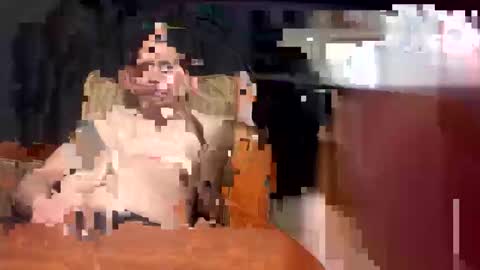 FilthyFantasy online show from March 26, 3:27 pm