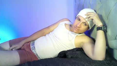 Yonat online show from April 16, 3:17 am