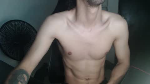 YGN Malu online show from February 7, 11:54 pm