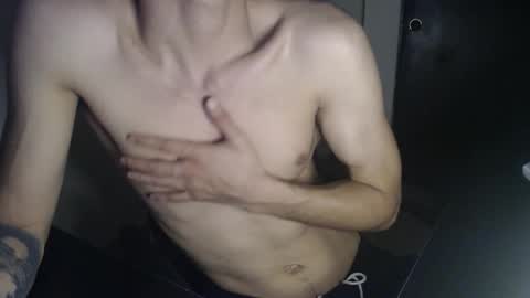 YGN Malu online show from January 16, 1:41 am