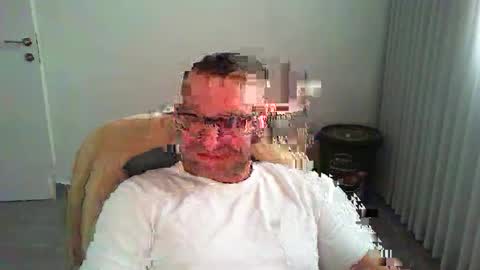 FingerMyAss online show from March 21, 11:47 am