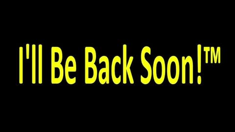 Yoo Dee Ohh online show from January 26, 1:15 pm