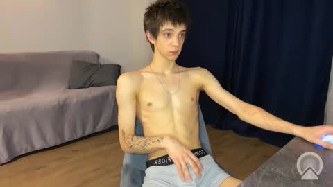 Yoo Dee Ohh online show from December 4, 1:07 pm