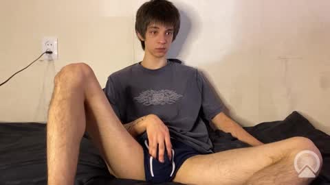 Yoo Dee Ohh online show from October 11, 1:48 pm