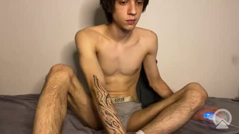 Yoo Dee Ohh online show from November 9, 4:44 pm