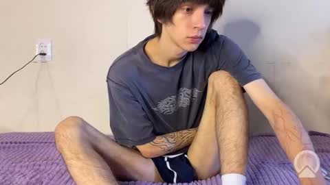 Yoo Dee Ohh online show from September 26, 10:24 am