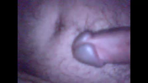 matt online show from January 10, 1:59 pm