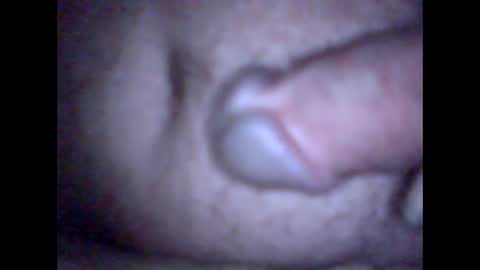 matt online show from February 12, 1:39 pm