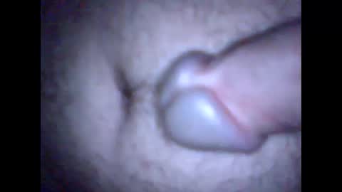 matt online show from February 28, 1:21 pm