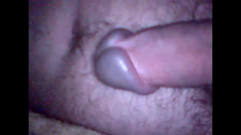 matt online show from March 23, 2:01 pm