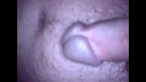 matt online show from February 1, 1:54 pm