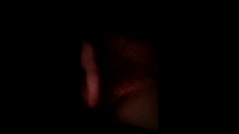 Vlad online show from December 17, 9:38 am