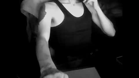 Vlad online show from January 13, 8:08 am