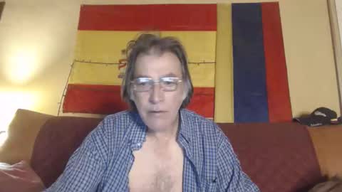 yosep online show from March 30, 5:52 am