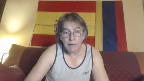 yosep online show from March 7, 10:13 am