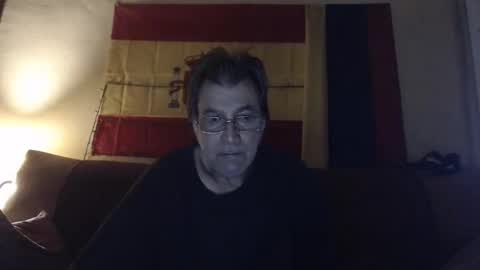 yosep online show from November 2, 9:35 am