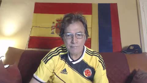 yosep online show from November 9, 9:02 am