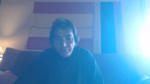 yosep online show from March 26, 9:02 am