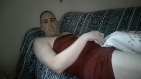 dor online show from January 17, 7:09 pm