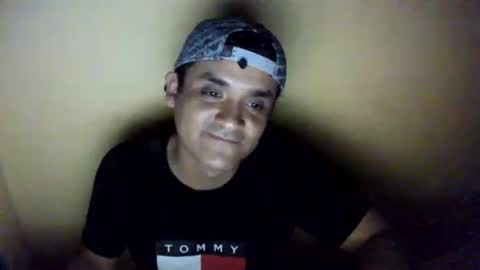 yosue online show from February 8, 3:30 am