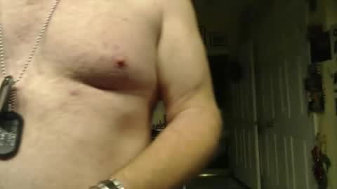 MattD1969 online show from December 16, 2:57 am