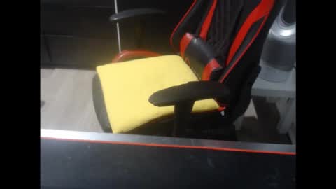 you_are_what_i_need online show from March 3, 1:18 pm