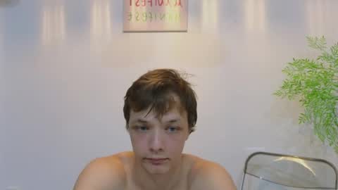 you_dream_ online show from April 21, 6:14 pm