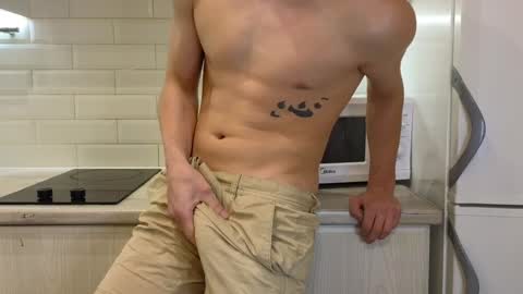 you_dream_ online show from December 17, 9:27 pm