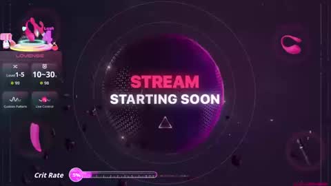 youaremyfav1 online show from October 10, 7:07 pm