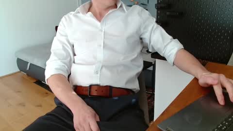 Rob online show from March 9, 10:52 am