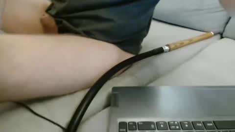 Rob online show from February 26, 5:28 pm