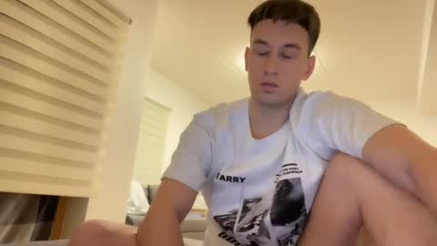 youcan__ online show from February 24, 3:46 pm