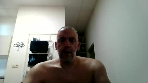 CrayZio online show from June 25, 7:24 am