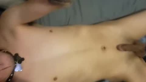 youdontneedtoknowok online show from October 30, 12:46 am