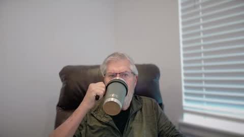 Colorado Guy Straight online show from June 30, 1:01 pm