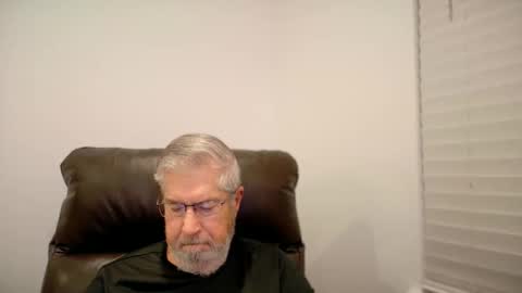 Colorado Guy Straight online show from March 6, 12:35 pm