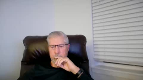 Colorado Guy Straight online show from February 19, 5:37 am