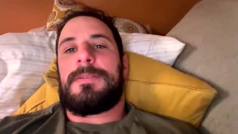 youknow215 online show from April 22, 1:16 pm