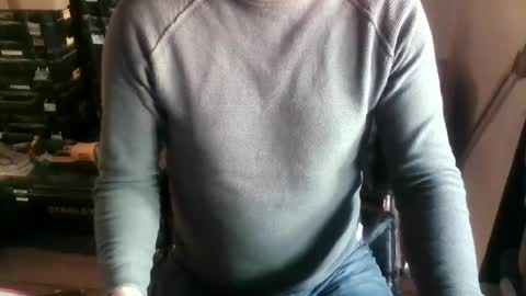 Playtime online show from March 10, 4:57 pm