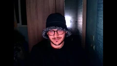 A... online show from February 11, 9:31 pm