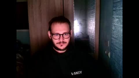 A... online show from March 29, 7:47 pm